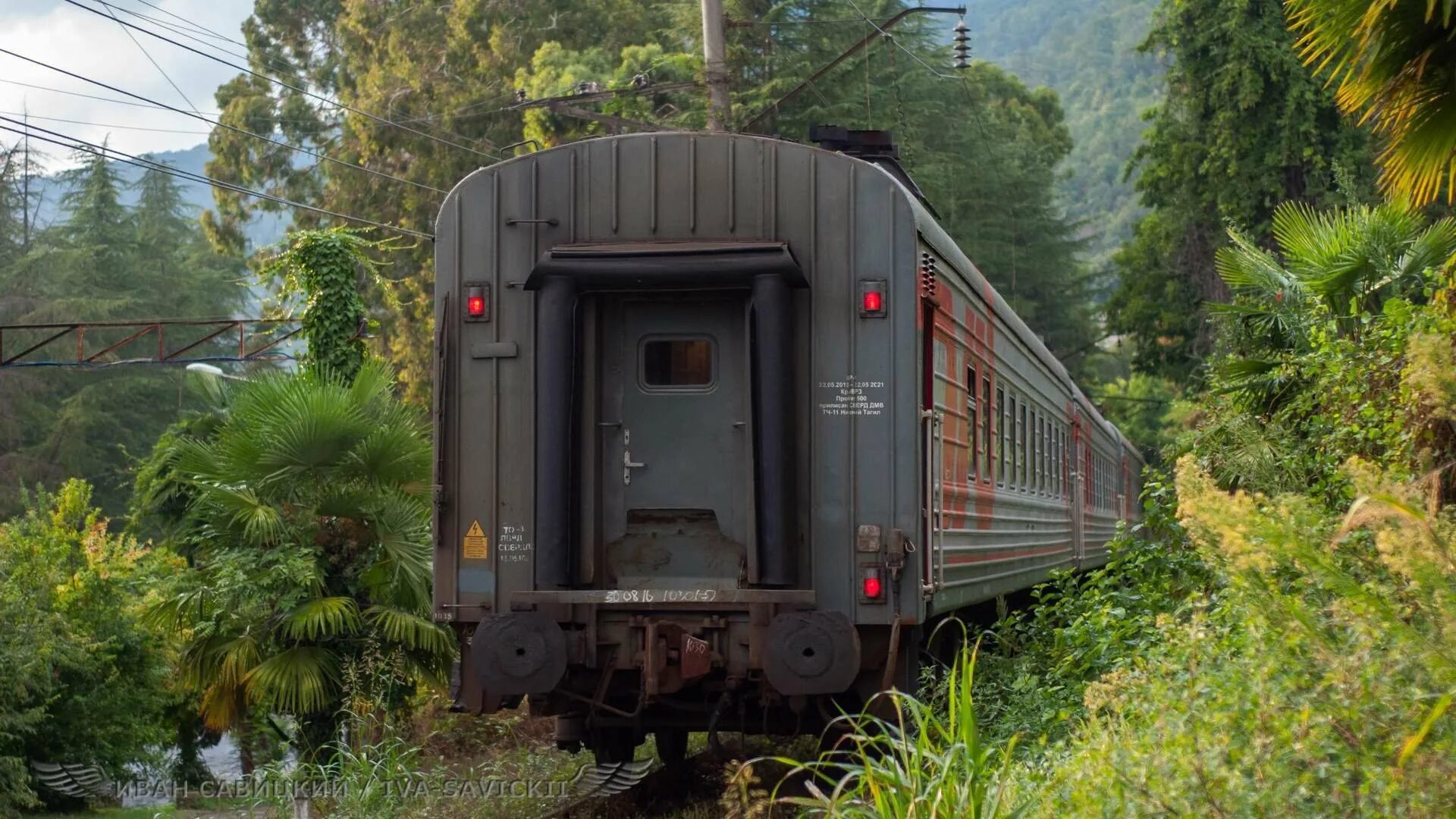 Железная дорога туапсе сухуми. Железная дорога адлер сухум. Ржд поезд в абхазию. Поезд адлер сухум. Туристический поезд сочи гагра.