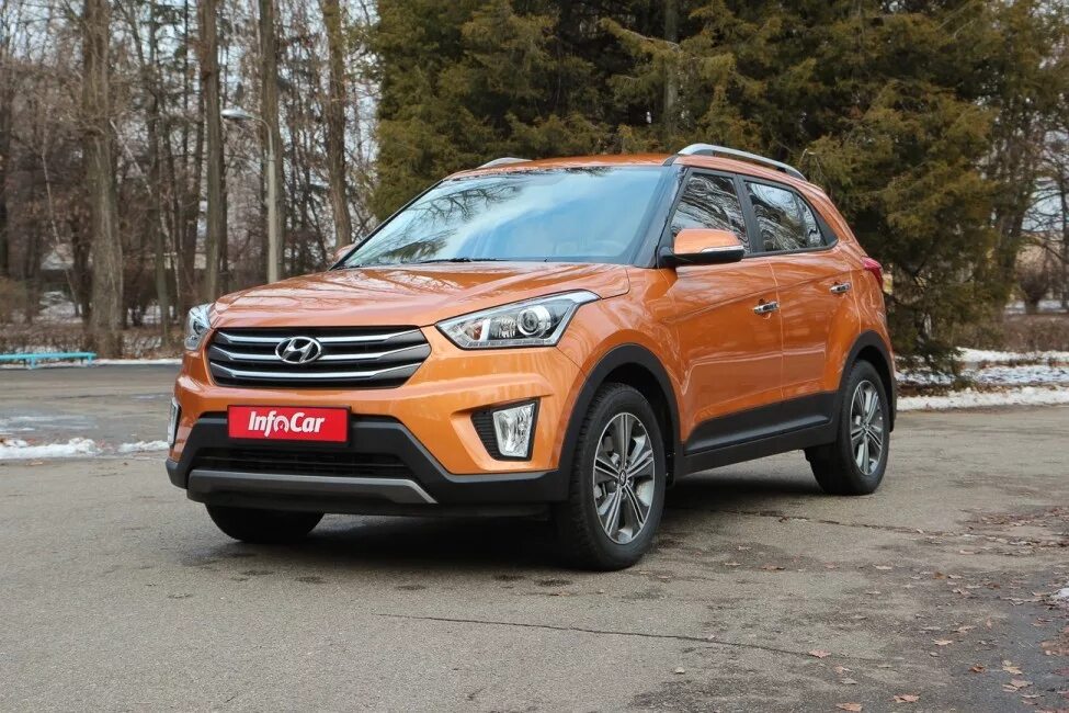 Hyundai creta 4. Hyundai Creta. Hyundai Creta 2017. Hyundai Creta 2016. Hyundai Creta кроссовер.