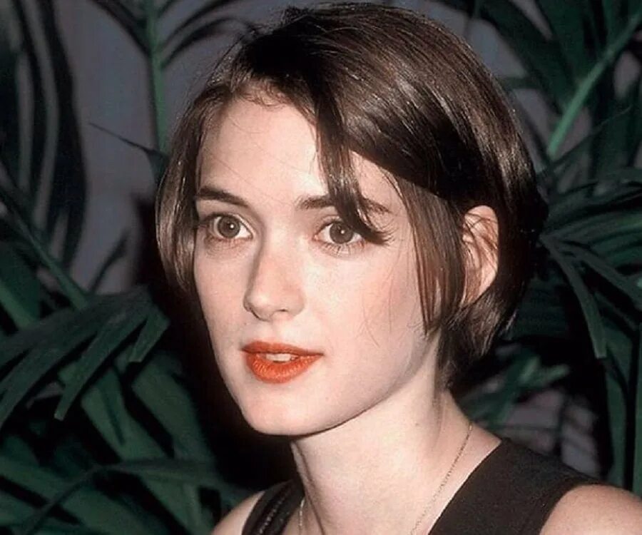 Вайнона Райдер. Вайнона Райдер актрисы США. Вайнона Райдер young. Winona Ryder 2023.