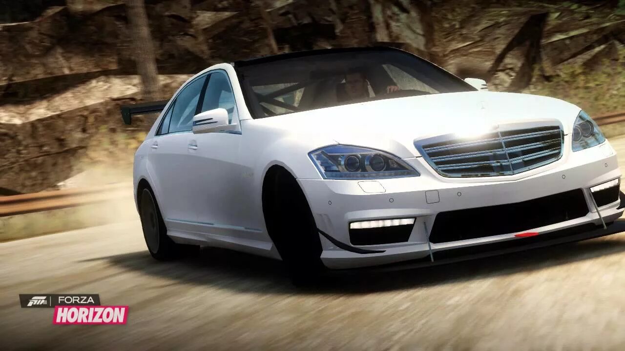 S 65 см