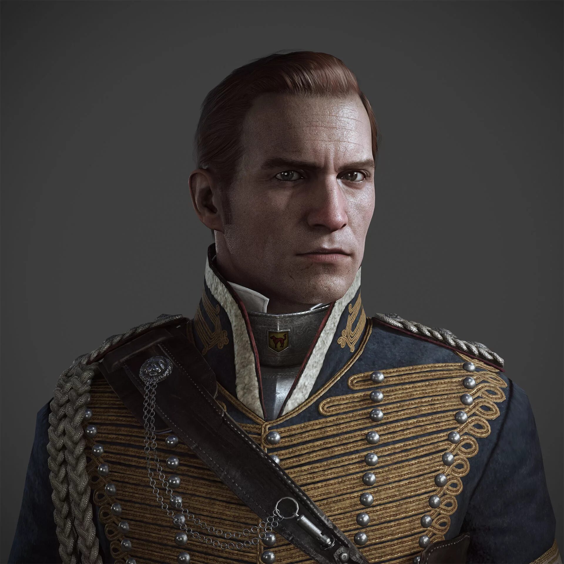 Лицо сэр. The order: 1886. игра орден 1886. галахад орден 1886. сэр галахад order 1886.