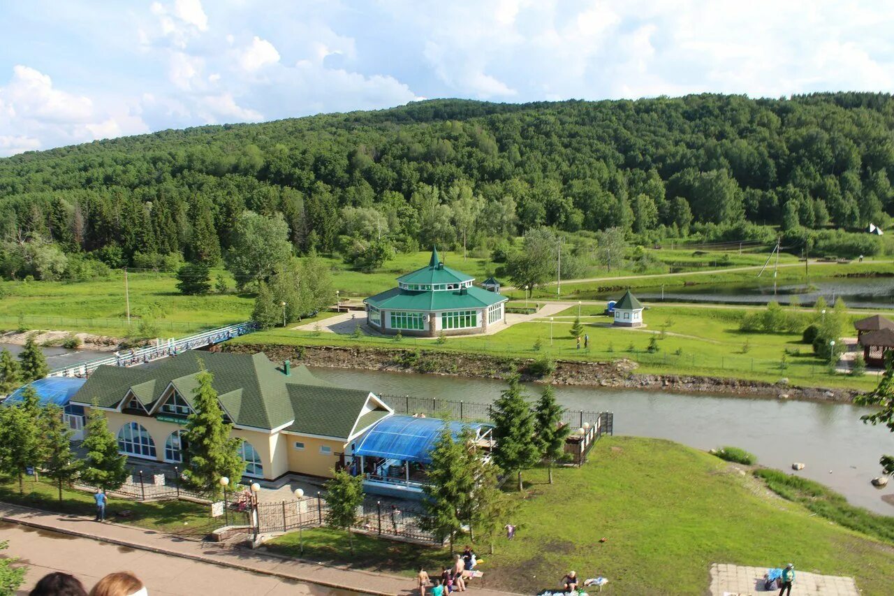 Красноусольск башкирия. Табынская церковь в красноусольске. Санаторий красноусольск башкирия. Камера красноусольск. Камера красноусольск.