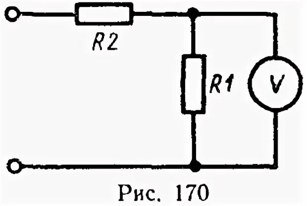 На рисунке изображен ступенчатый реостат. Схема трех вольтметров. Показания вольтметра параллельно подключенного к резистору. Схема прямого подключения амперметра. Подключение вольтметра на ИЖ.