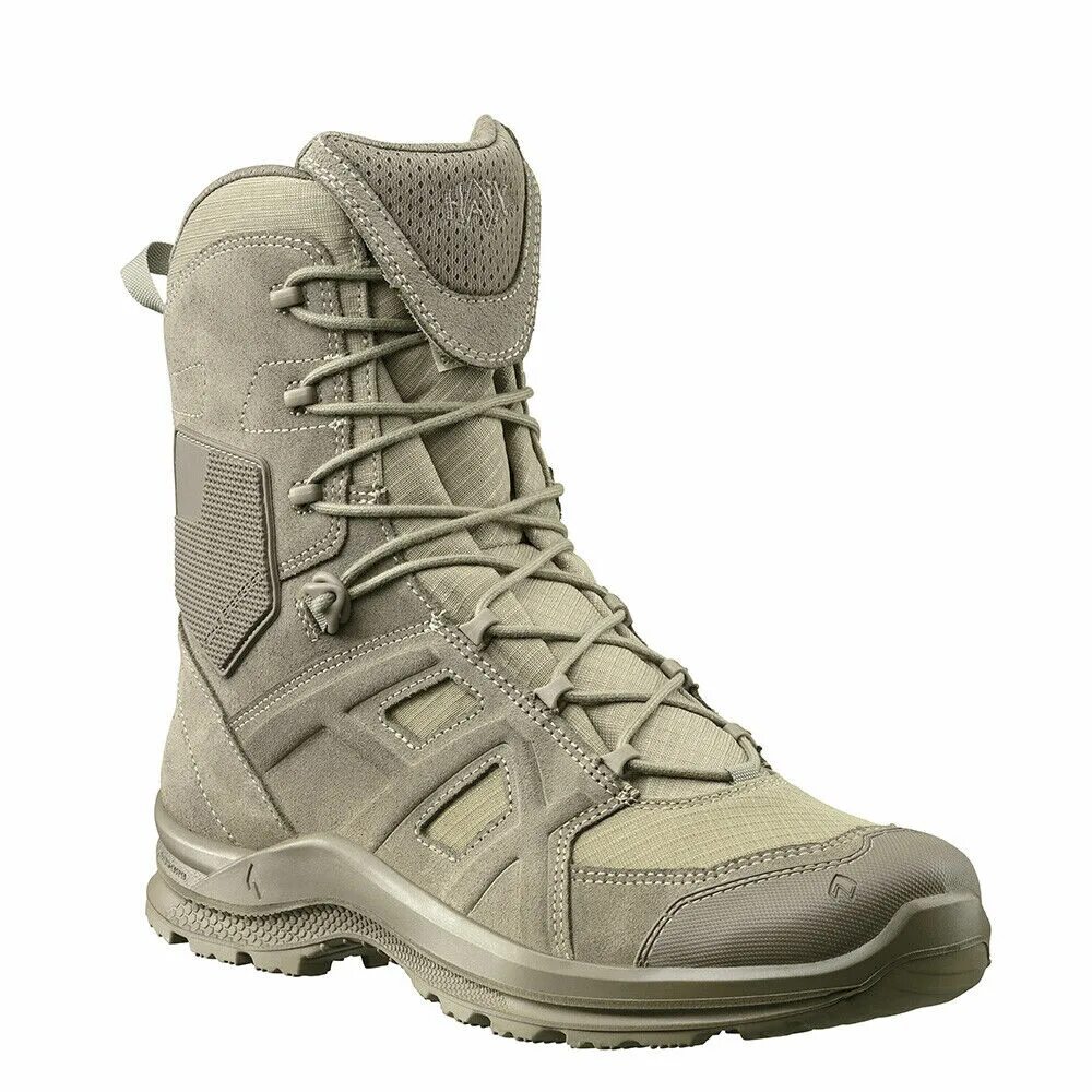 HAIX Black Eagle Athletic 11 High Desert. HAIX Black Eagle Athletic 2.0 v t High Sidezipper. HAIX Black Eagle Athletic 2.0. Ботинки HAIX Black Eagle Athletic 2.0 v t. Haix athletic