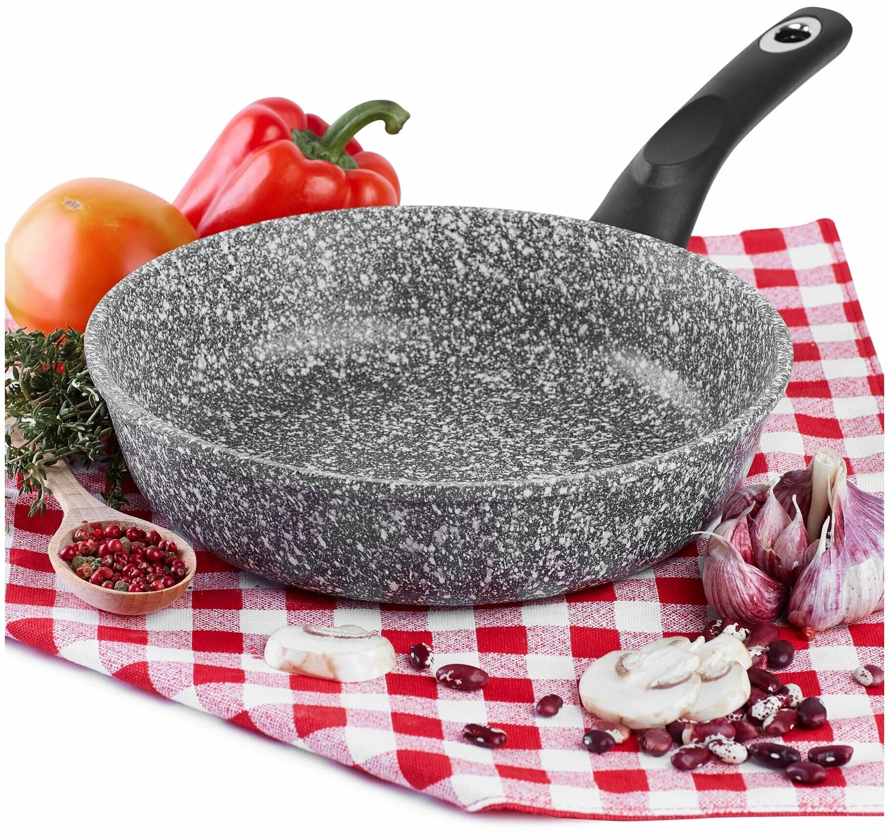 Сковорода блинная традиция мрамор тм6241 24 см. Традиция мрамор. Традиция мрамор тм2265. Традиция мрамор. Традиция мрамор.