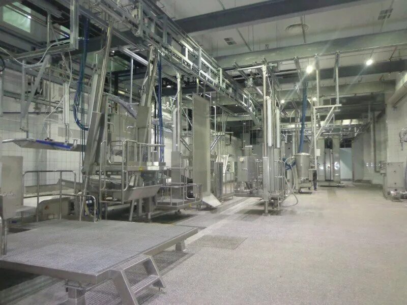 готовые железобетонные конструкции. завод конструктив. ооо конструктив. завод конструктив. корал бежецк комбикормовый завод.