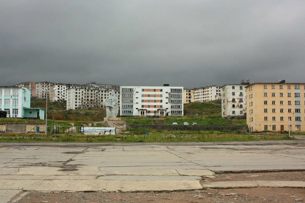 Гремиха мурманск 140 островной. Гремиха мурманская. Зато островной гремиха. Гремиха мурманск 140 островной. Гремиха мурманская.