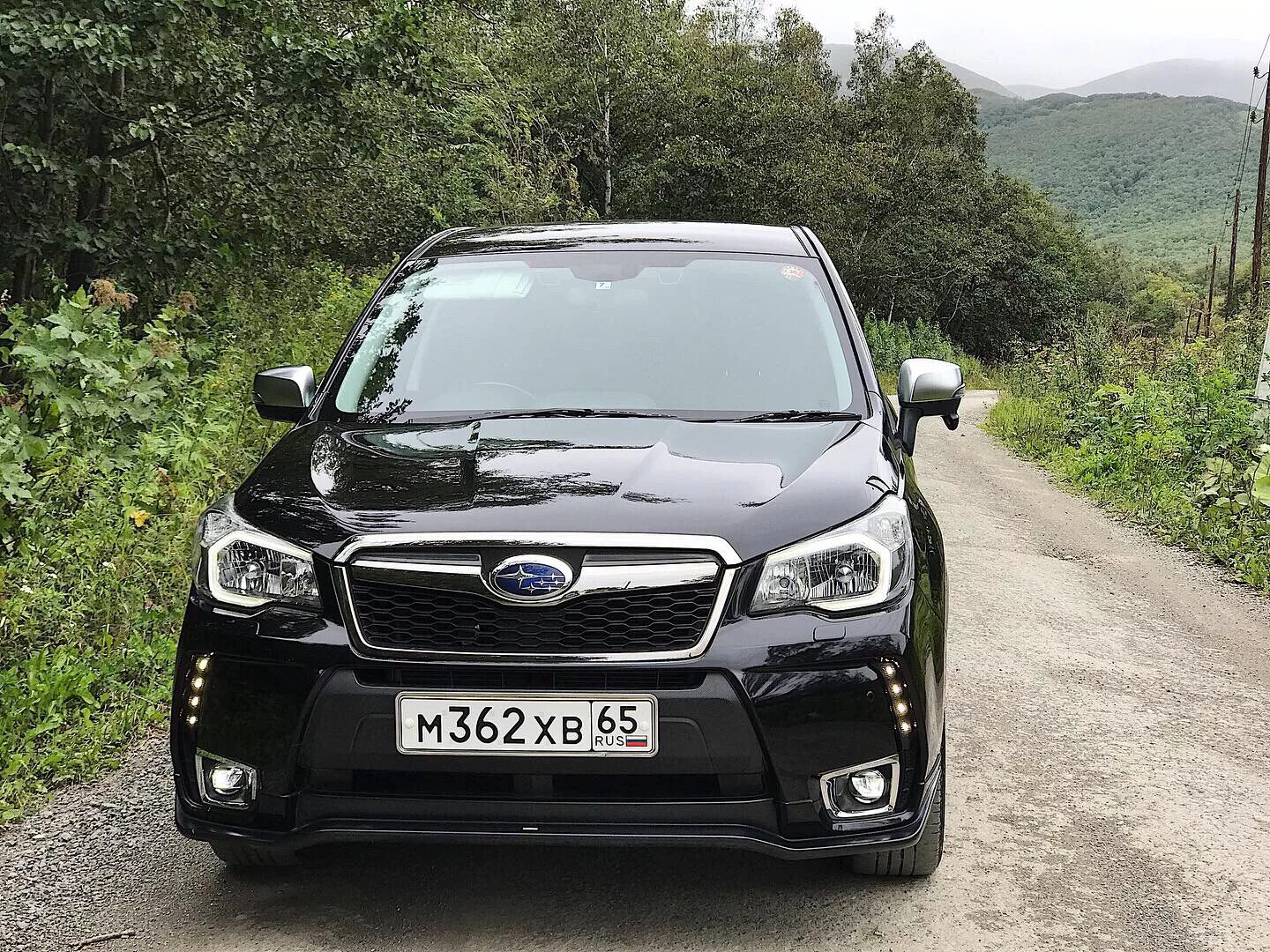 Автосахком
