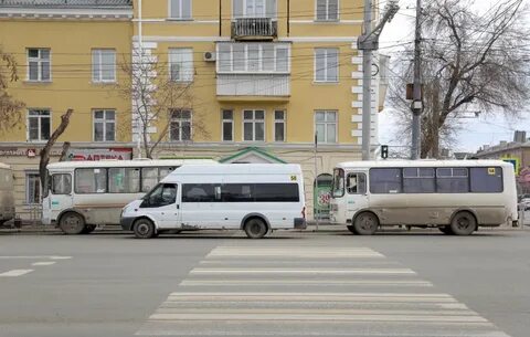Автобус магнитогорск костанай