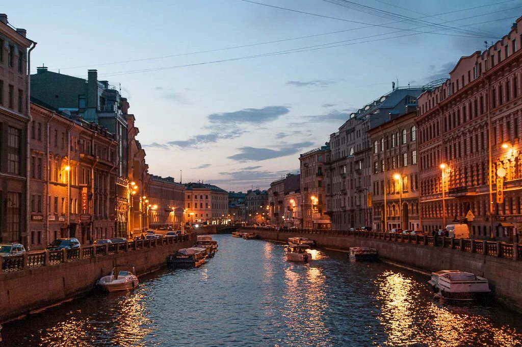 «северная венеция»". петербург называют северной венецией. санкт-петербург называют северной венецией. северная венеция санкт-петербург каналы. петербург называют северной венецией.