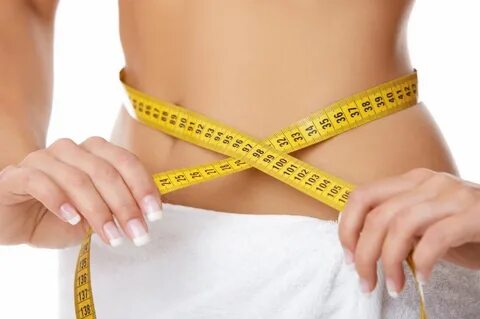 Reduced weight