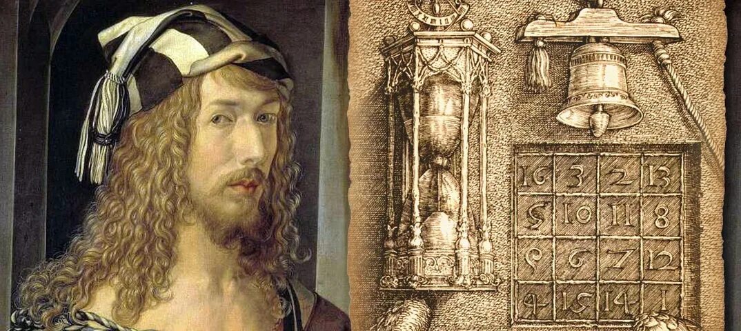 Математика в средние века европа. Франсуа пурбус портреты. Cornelis de man портрет молодого человека. Математик эпохи возрождения. Рассуждение о первой философии декарт.