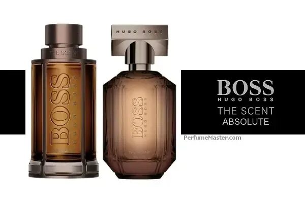 Hugo Boss the Scent absolute. Hugo Boss the Scent absolute for him. Босс Сцент Абсолют женский. Хуго босс Сцент Абсолют. Хьюго босс сент