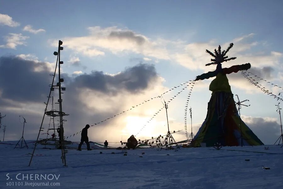 Масленица в 300 летия 2024. Масленица парк 300 летия. Фестиваль "Масленица 2022" в парке 300-летия. Масленица 2024 в парке 300 летия Санкт Петербурга. Парк 300 летия Масленица 2024.