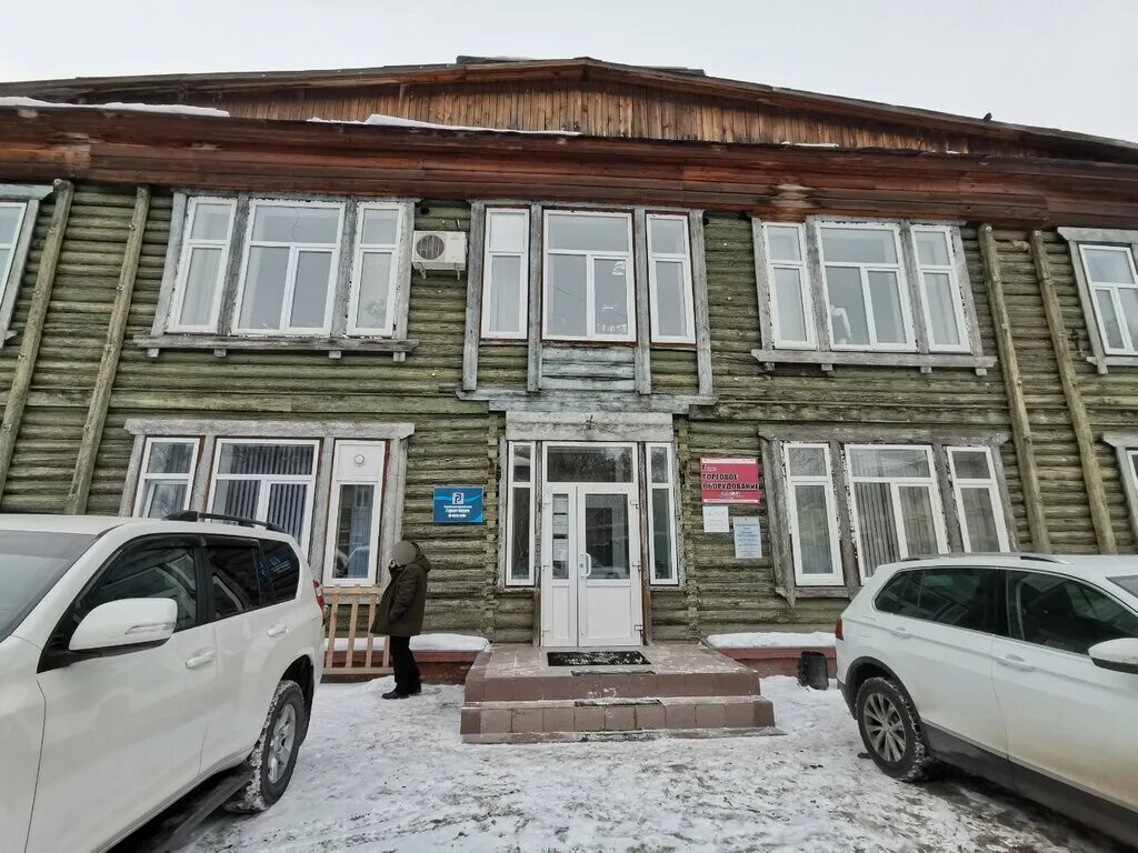 Почтовая омск. Омск, ул, почтовая омск ул. Почтовая 33 омск. Почтовая 33 омск. Улица почтовая омск.