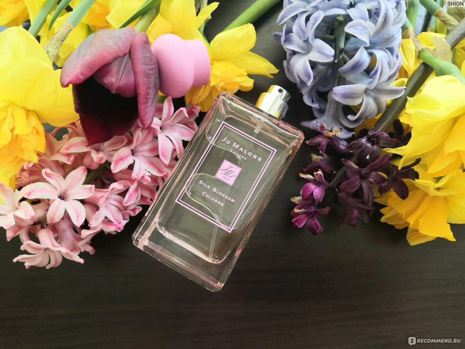 Jo Malone Silk Blossom Cologne. Jo Malone Silk Blossom 100ml. Jo Malone духи Silk Blossom. Jo malone silk blossom