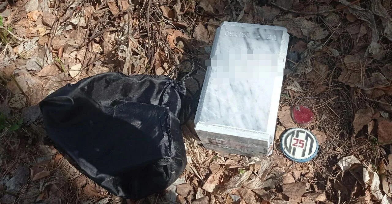 как перевозить прах. погребальная урна. документы для перевозки урны с прахом на самолете. как перевозить прах. какие документы нужны для перевозки урны с прахом.