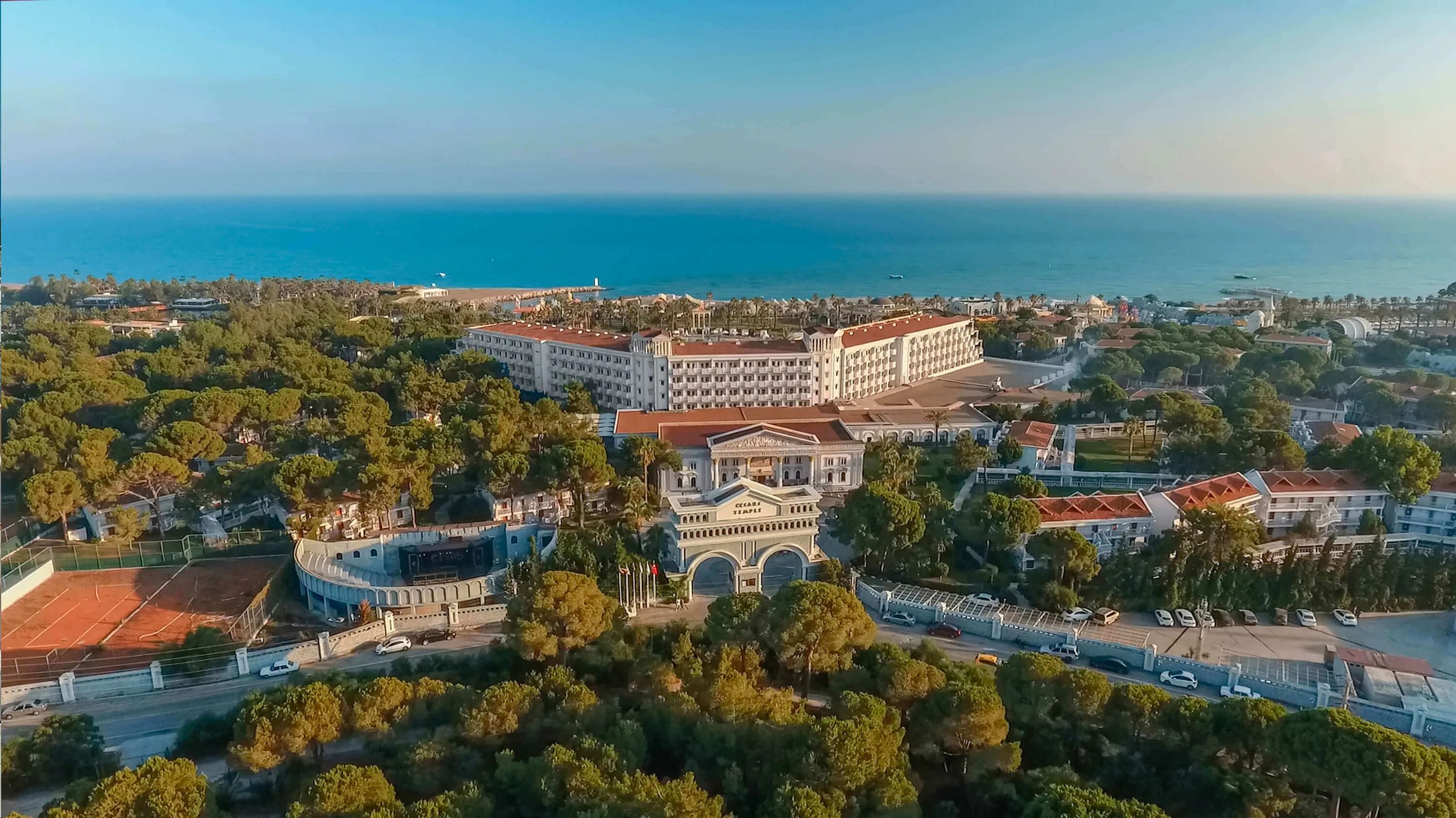 Cesars temple de luxe белек. Cesars Temple Deluxe Hotel 5 Турция Белек. Отель в Турции Cesars Temple de Luxe Hotel 5*.