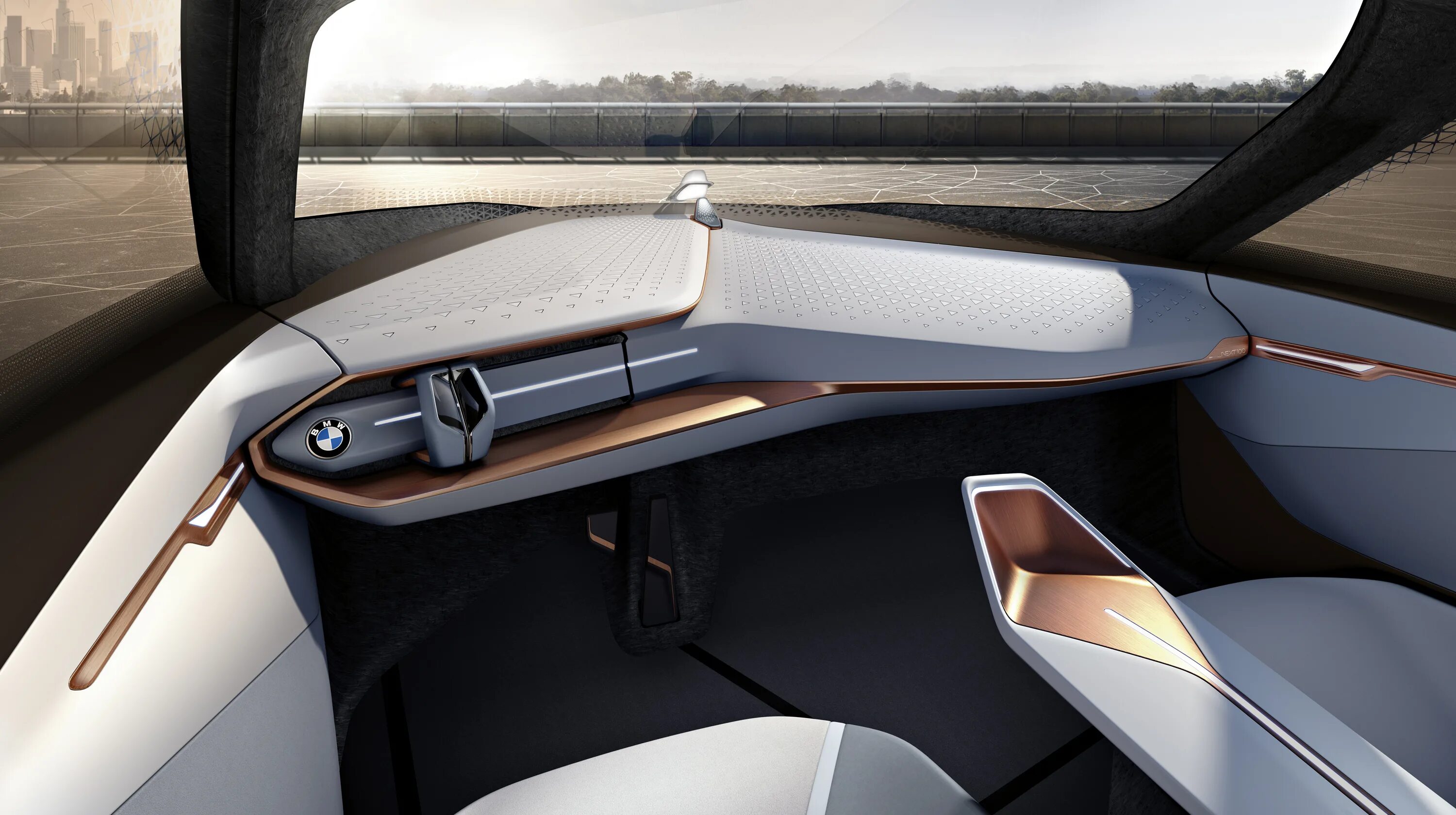 Future 100. БМВ Vision next 100. BMW Vision next 100 Concept. BMW Vision 100. BMW Vision next 100 салон.