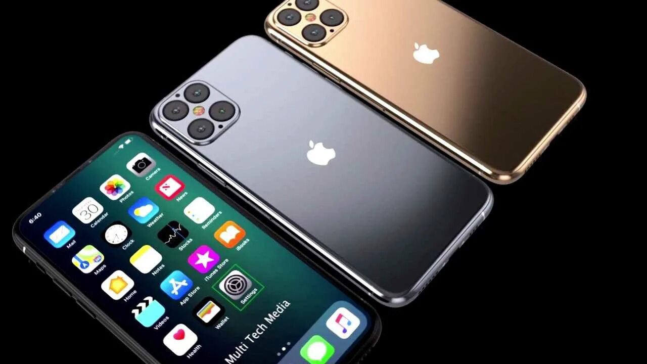 Новый айфон сайт. Apple iphone 13 Pro. Apple iphone 14 Pro Max. Apple iphone 2021. Эпл 12 айфон.