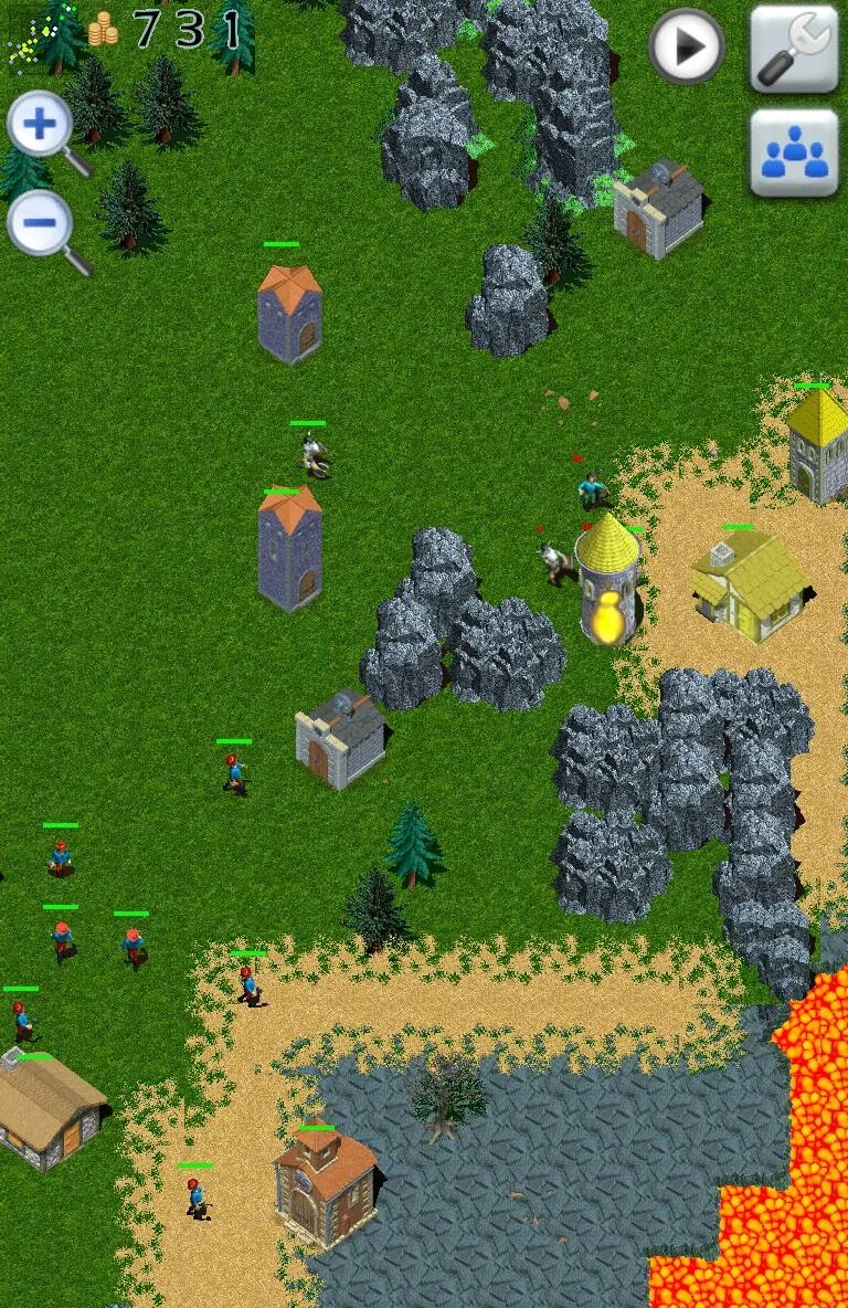 Лучшие игры стратегии на андроид. Rts игры. старые пошаговые стратегии. лучшие пошаговые стратегии. стратегии на андроид.