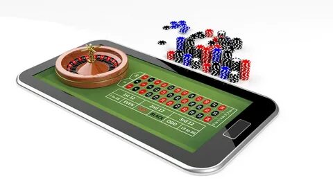 Интернет рулетка на реальные деньги nardycasino