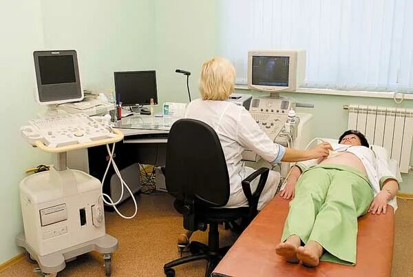 ильичева узи саратов. медицинский центр новомед владивосток.