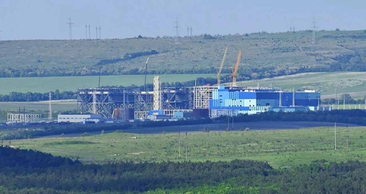 Тэц ударная краснодарский край. Ударная пгу-тэс крымск. Тэс ударная крымск. Тэс ударная краснодарский край. Ударная пгу-тэс крымск.