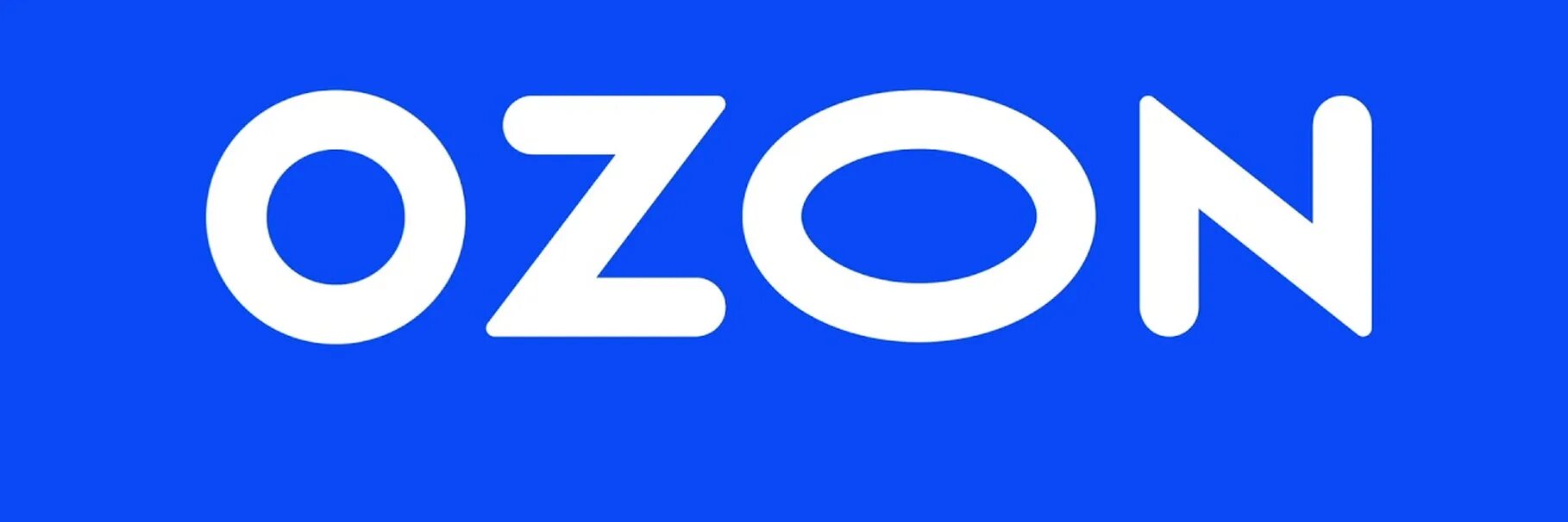 Ozon sports. Озон логотип. Озон интернет-магазин. OZON надпись. Картинки Озон интернет магазин.