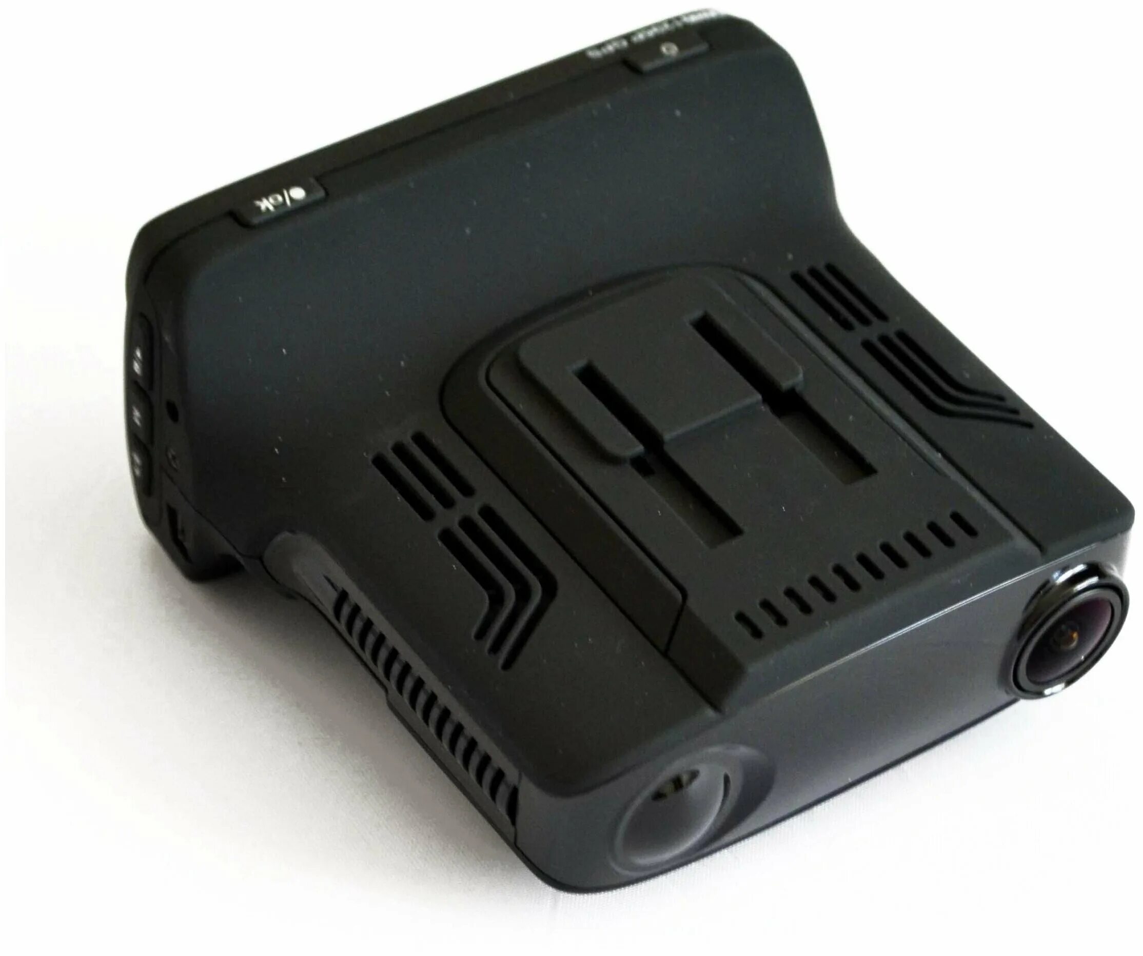 Видеорегистратор eplutus gr-92. Eplutus gr-92р. Видеорегистратор slimtec hybrid x signature. Регистратор eplutus gr-92. Eplutus dvr 935.