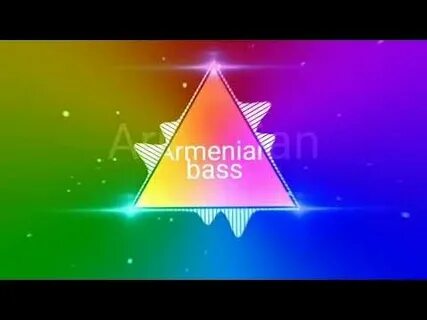 Армянские песни хоп хоп дживани