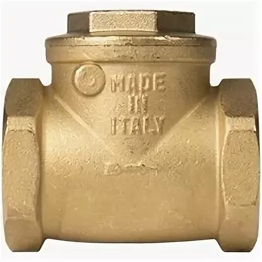 Обратный клапан dn80 pn16. Обратный клапан cw617n dn 25. Клапан обратный dn25 pn16. Клапан обратный 16с48нж. Check valve swing pn16 dn200.