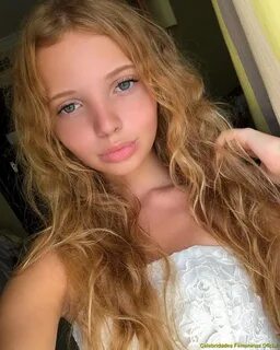 Sophies beauty