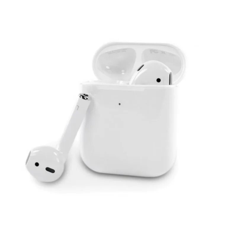 Беспроводные наушники airpods pro 2. Наушники airpods 2 1 1. Наушники apple аирподс про 2. Беспроводные наушники apple airpods pro 2. Наушники аирподс 2.