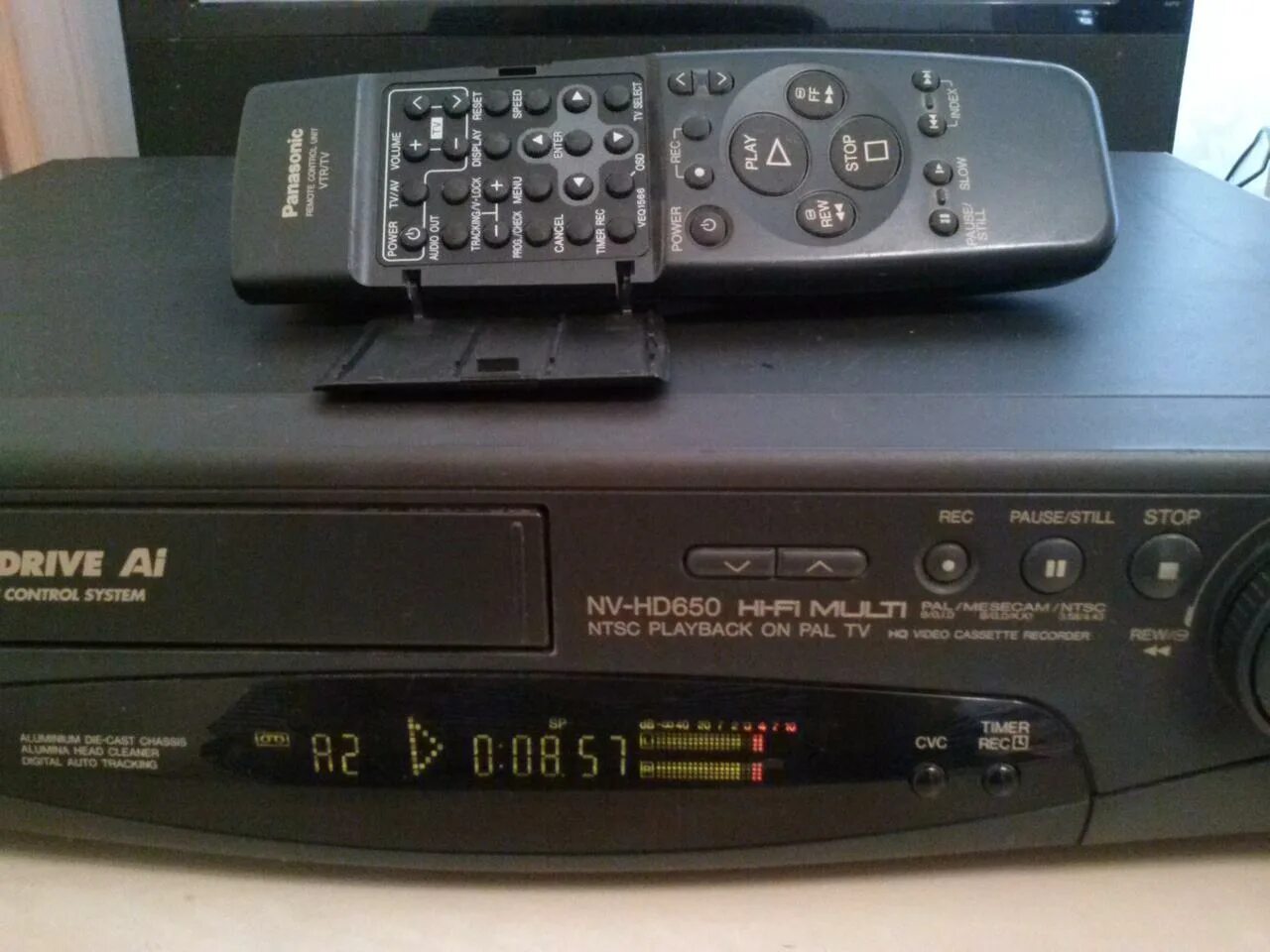 Panasonic sc-vk650. панасоник 650. Panasonic nv 650. Panasonic nv-hd650am hi-fi. Panasonic rx-dt650.