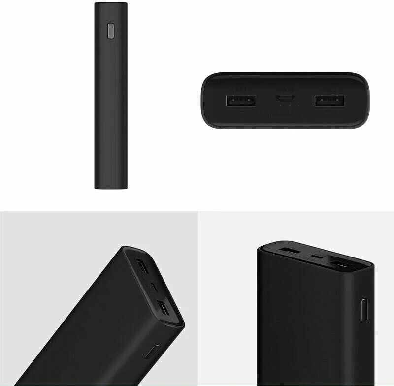 20000mah mi Power Bank 3 Pro. Xiaomi mi Power Bank 3 Pro 20000. Xiaomi Power Bank 3 Pro plm07zm. Xiaomi mi Power Bank 3 Pro 20000 (plm07zm). Mi power 3 pro 20000