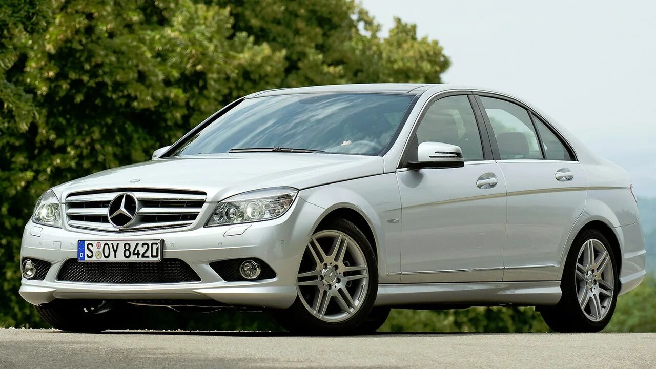 Mercedes-benz c-class c250. Что такое ц класс. Mercedes benz c 250. Mercedes-benz с-class iii w204 2007-2011. Что такое ц класс.