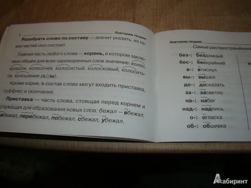 Разбор слова выходят. Разобрать слово по составу. Расбор слово посоставу вышла. Разбирание слова по составу.