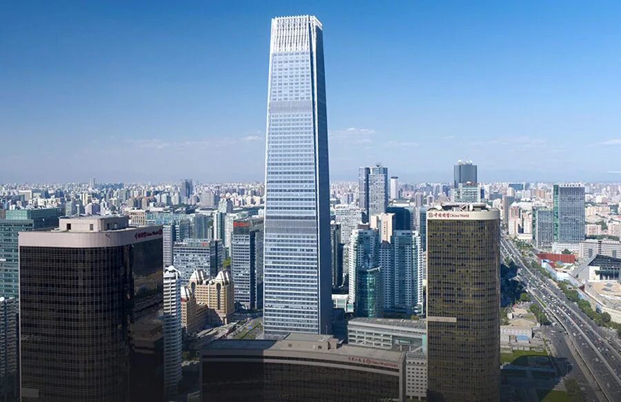 Южный централ лос анджелес фото. Пекин высотки. Central th. Central th. Корея переводчик.