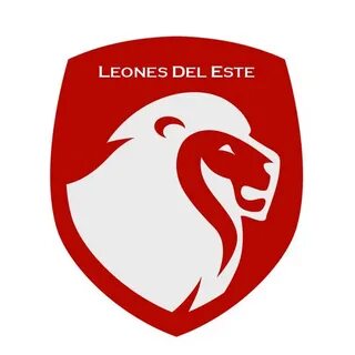 Los leones