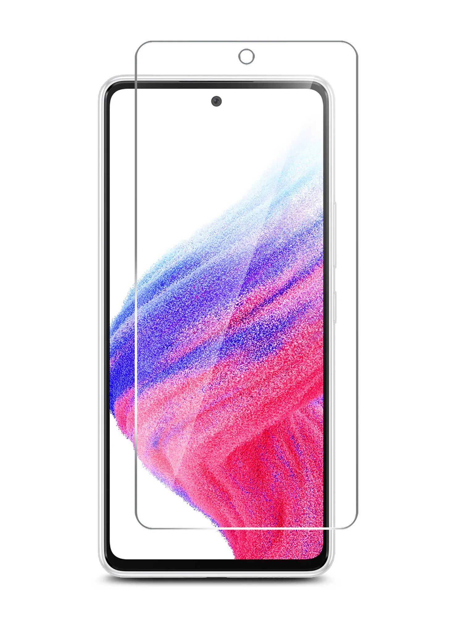 Защитное стекло samsung j1 ace 2015 (синее). Стекло на самсунг а53. Защитное стекло samsung a53. Cellularline impact glass capsule for samsung galaxy s21 black. Стекло на самсунг а53.