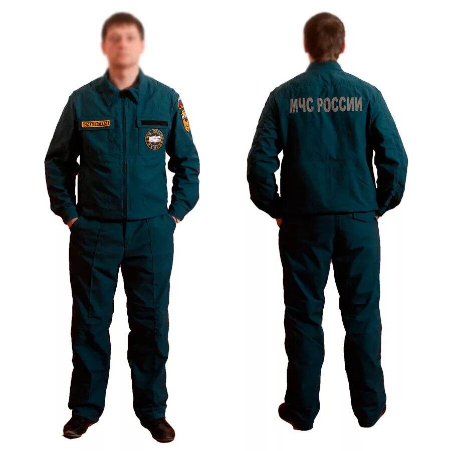 Костюм женский. Зимняя форма омон. Форма летчика. Форма одежды сигма-профи чоп. Интернет магазины форменной одежды.