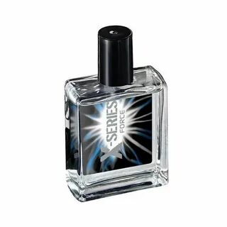 Avon мужские духи x