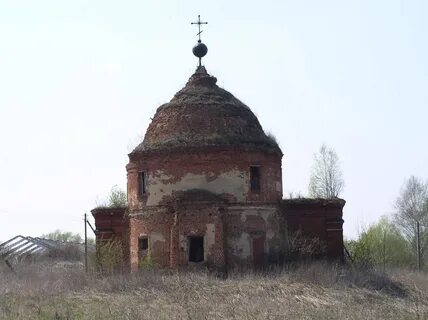 Раздольное погода волгоградская область