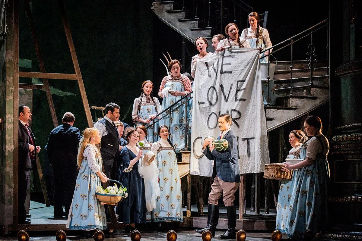 Свадьба фигаро партии. Фигаро опера. опера фигаро базилио. the marriage of figaro. свадьба фигаро опера венская.