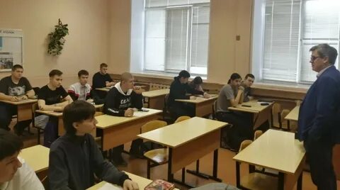 Гбпоу коломна колледж