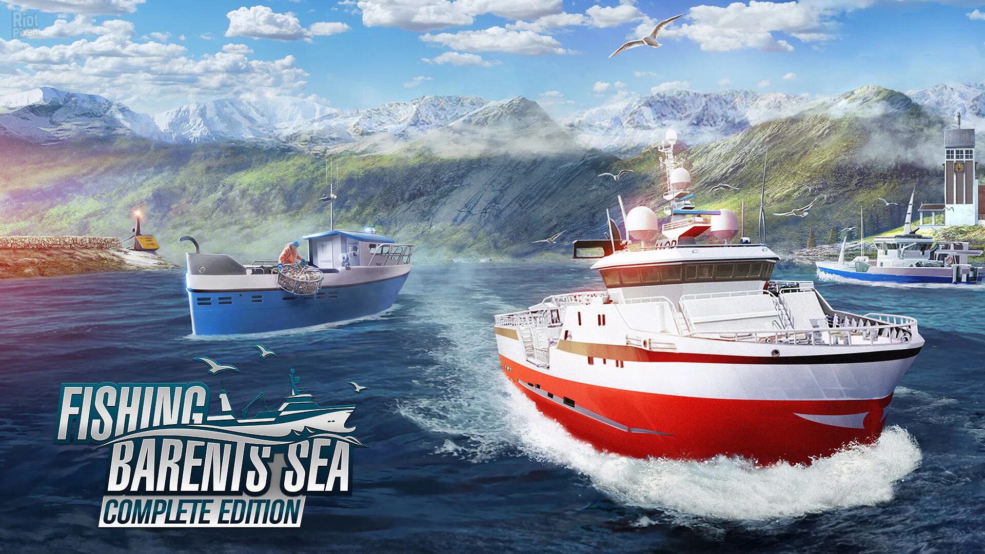 Игра морская рыбалка. Fishing simulator barents sea. Fishing: barents sea boats. Fishing barents sea корабли. Fishing: barents sea.