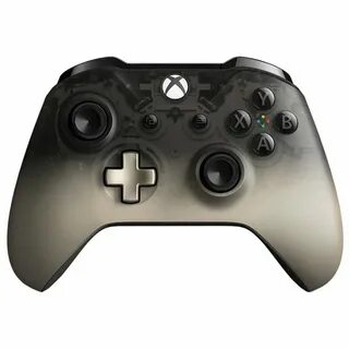 Джойстик xbox отзывы