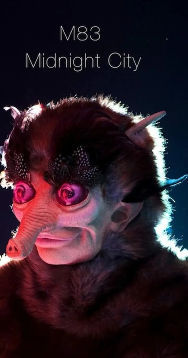 Midnight city обложка. Миднайт сити м83. Включи midnight city. Включи midnight city. M83 midnight city.