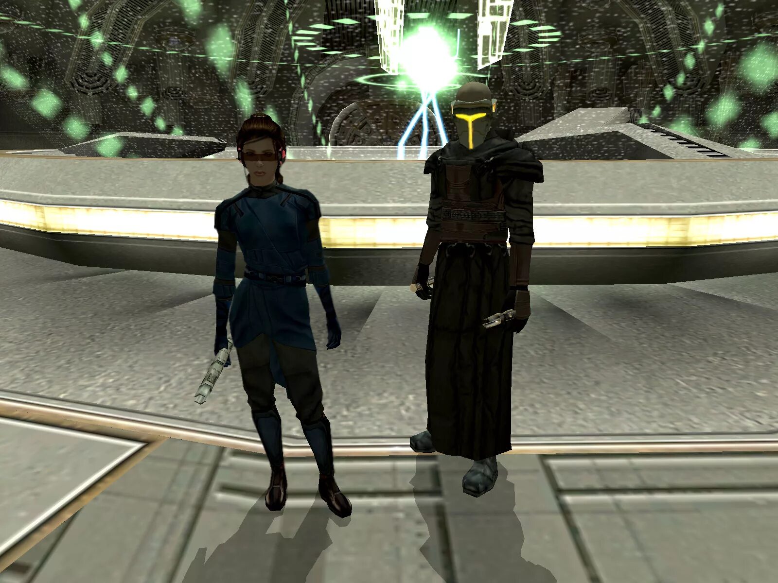 Star wars kotor 3. Sw kotor 3. knights of the old republic 3. star wars knights of the old republic 3. kotor 2 тень.